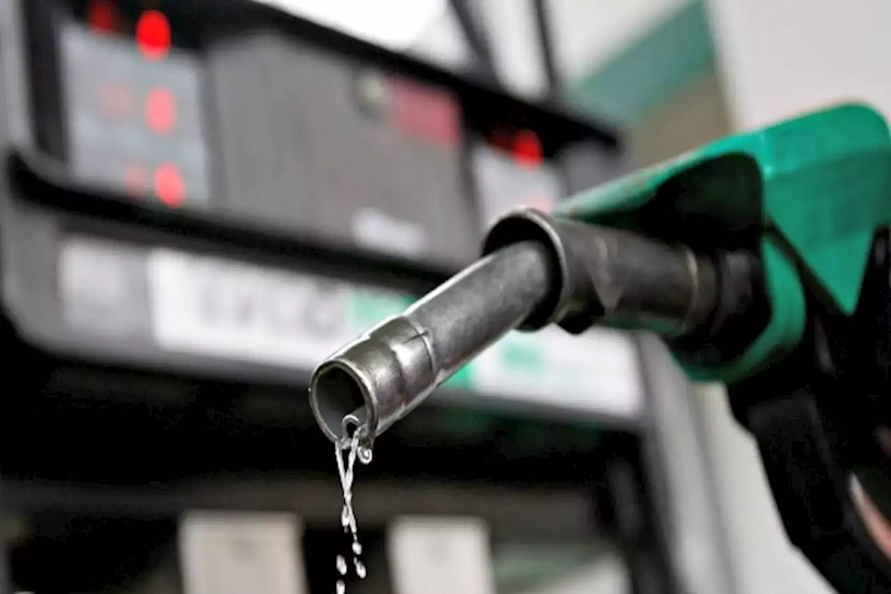 Workers to receive cost of living, petrol allowances