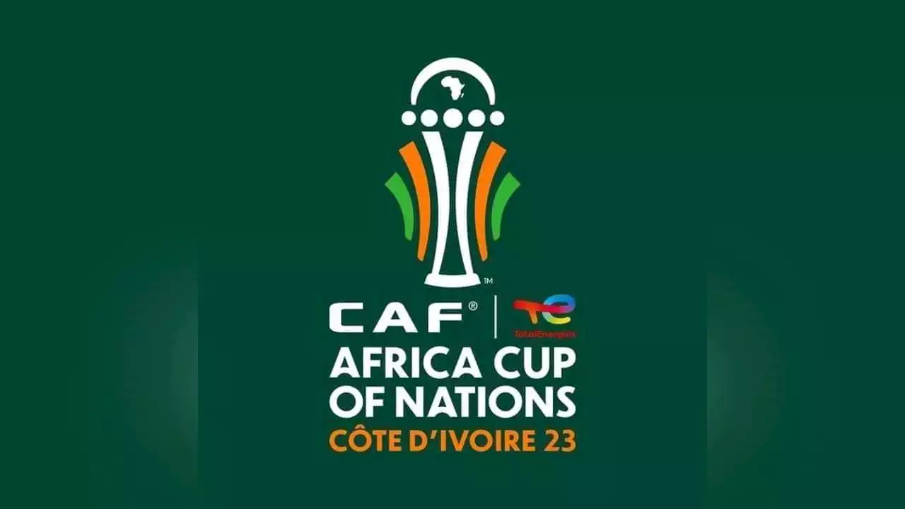 New identity for Africa Cup of Nations revealed