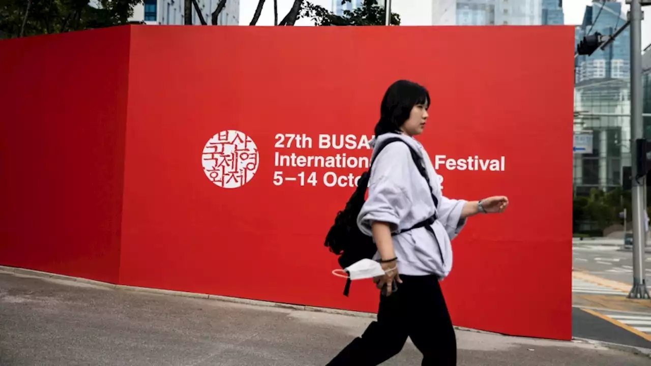 Busan Film Fest Insiders Push for Generational Change Amid Sexual Misconduct, Cronyism Allegations