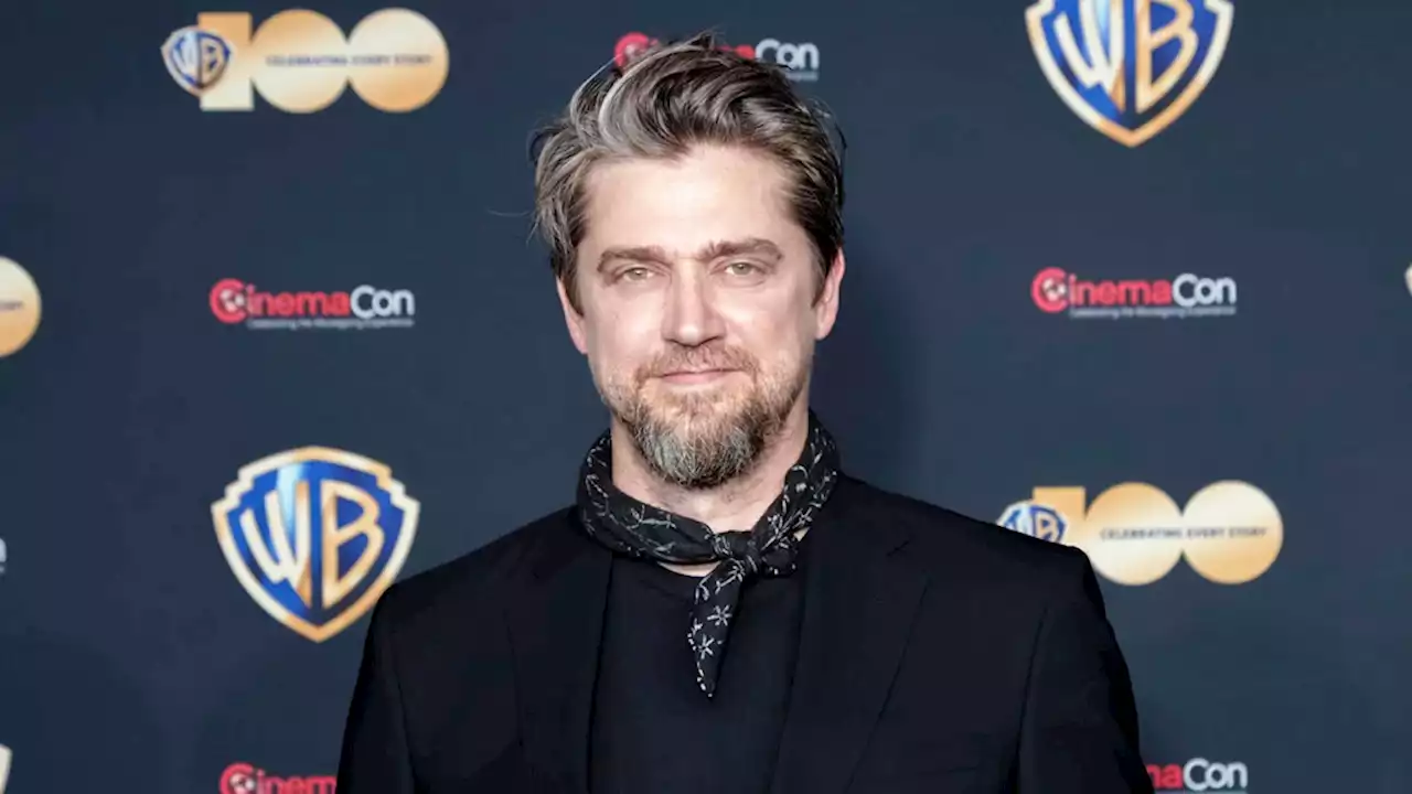 ‘The Flash’ Director Andy Muschietti Tackling New Batman Movie ‘The Brave and the Bold’