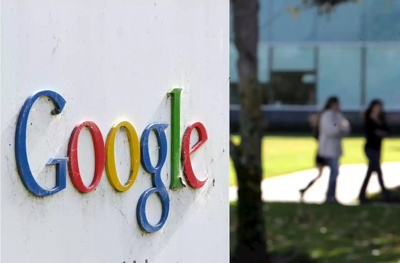 Google Got More Than $10 Million for Misleading Abortion Ads