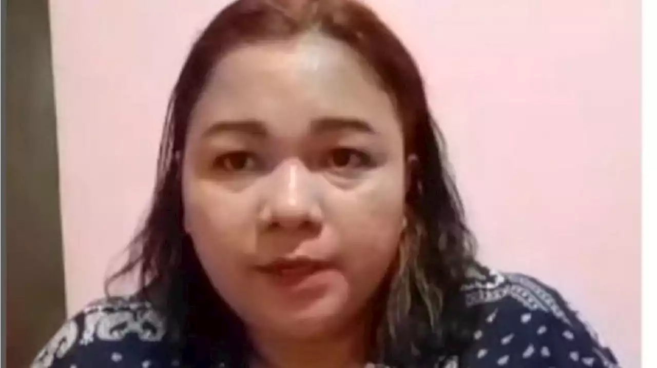 Akibat Ulah Istri Menghina Anak Atta-Aurel, Polisi di Payakumbuh Diperiksa Propam - Wartakotalive.com