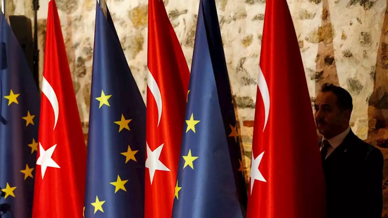 Türkiye as the bridge: How Erdogan’s foreign policy can shape ties with EU