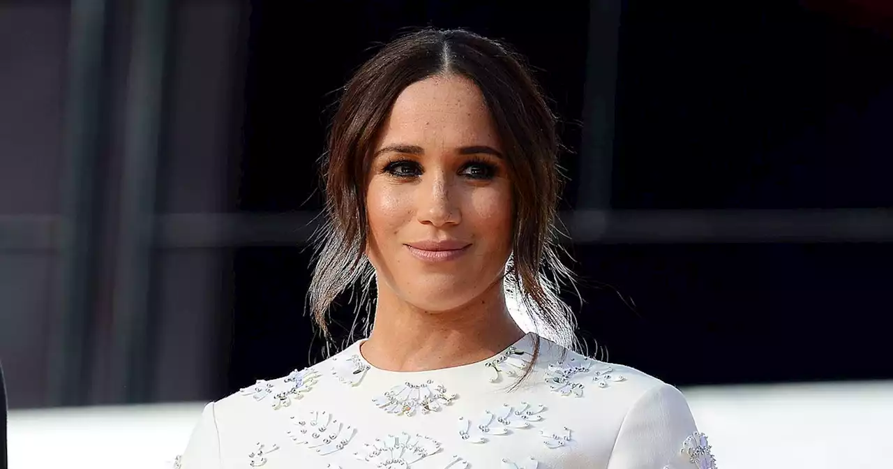 Meghan Markle's Podcast Not Renewed for Season 2 as Spotify Deal Ends