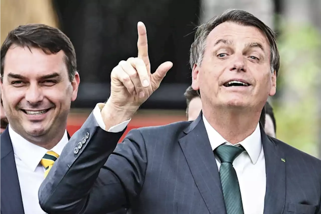 Bolsonaro jamais participou de qualquer conversa sobre golpe, diz defesa | Radar