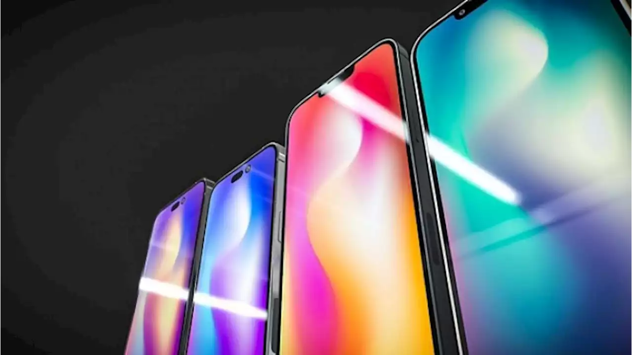 Sebuah Uraian Untuk Mempertimbangkan Apakah iPhone 15 Layak Ditunggu