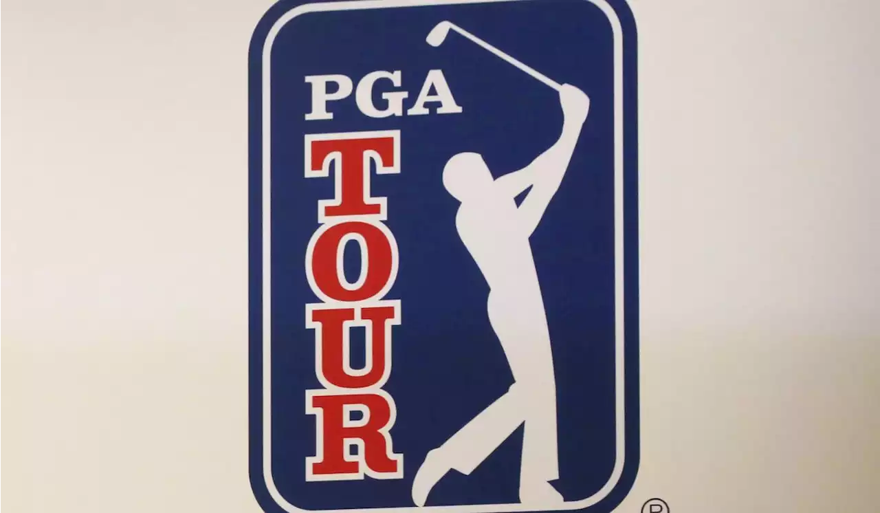 Justice Department looking into PGA Tour deal with LIV Golf’s Saudi backers