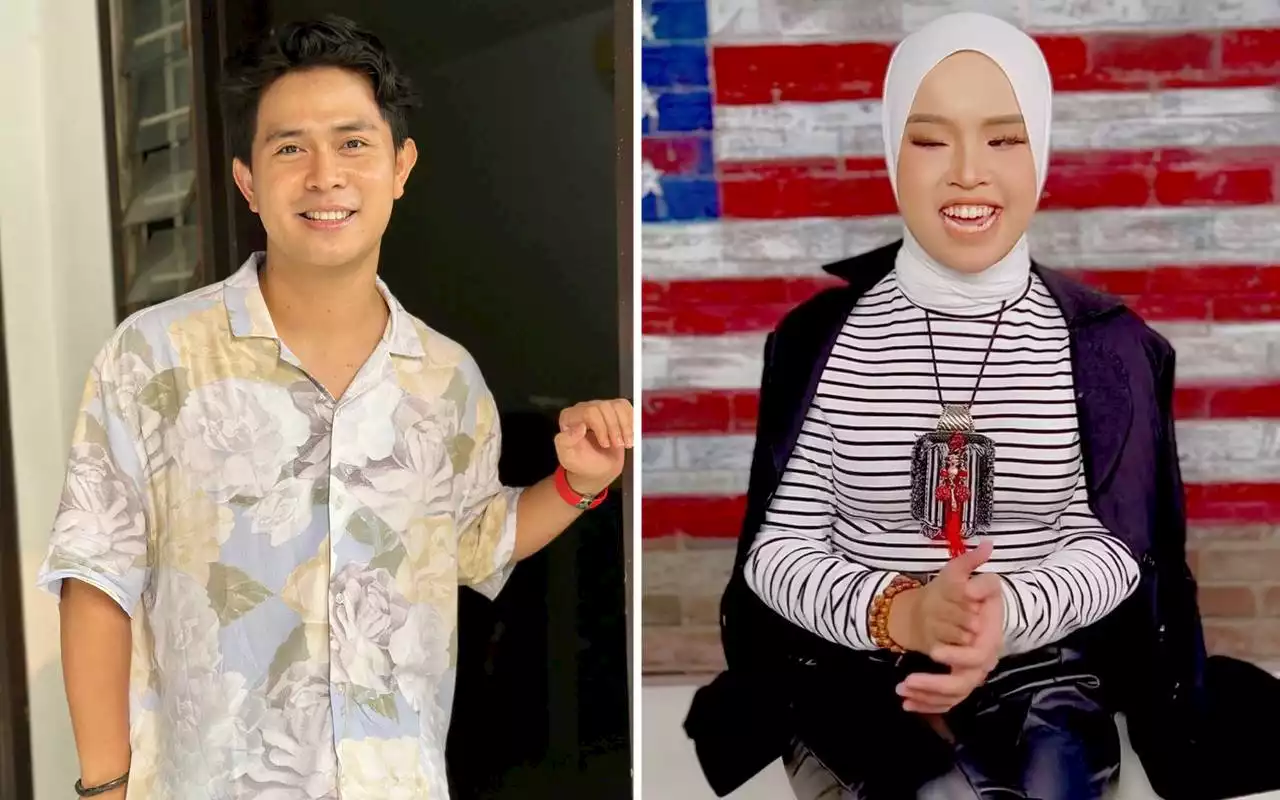 Juga Ikut 'AGT', Cakra Khan Bereaksi Usai Dikira Marah Gegara Dibandingkan Dengan Putri Ariani