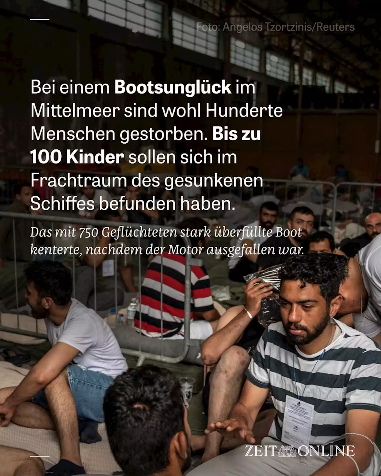 ZEIT ONLINE | Lesen Sie zeit.de mit Werbung oder im PUR-Abo. Sie haben die Wahl.