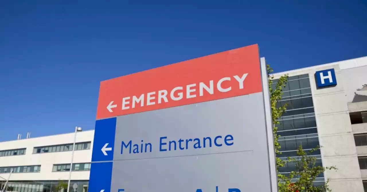 Human rights group criticizes lack of US hospital regulations on debt