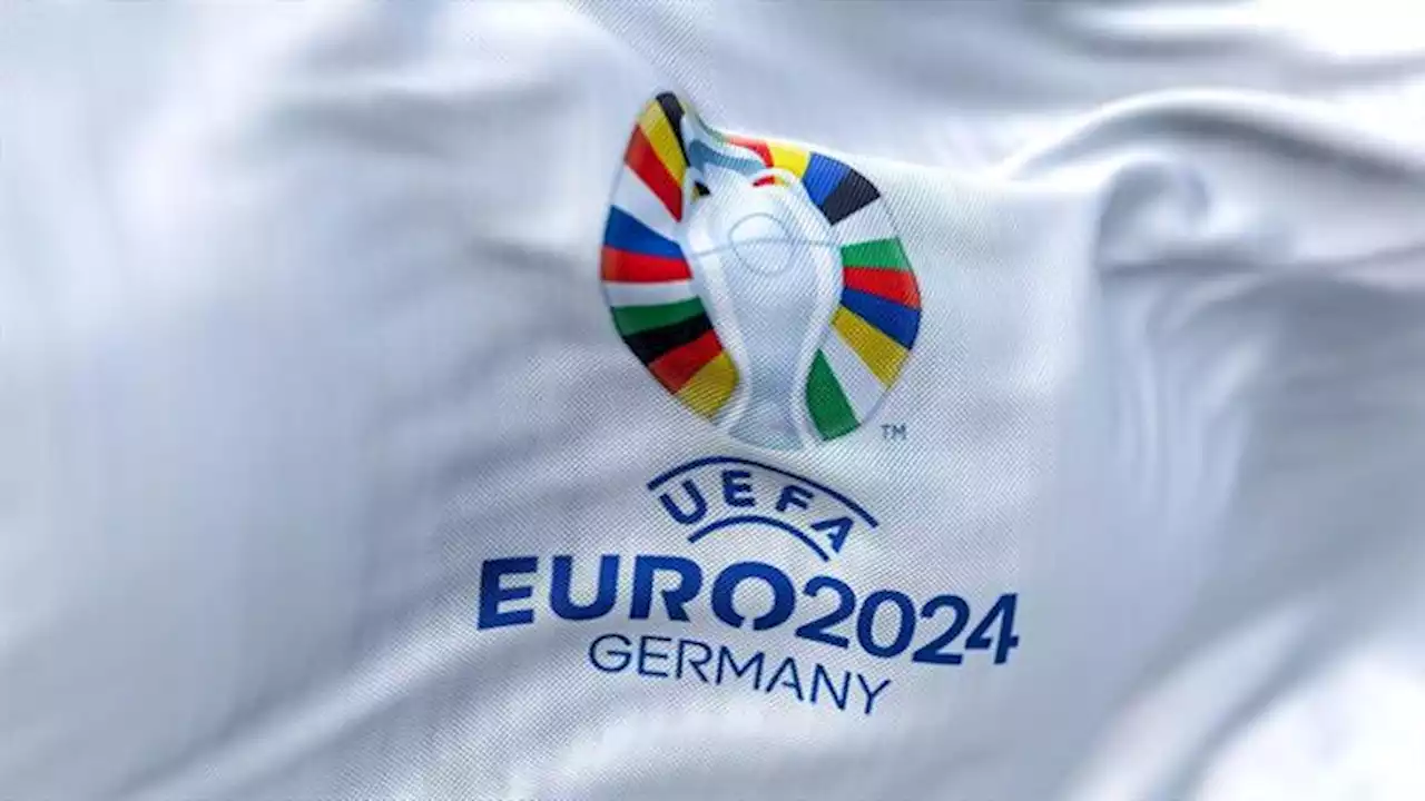 Resultados e calendário da 3.ª e 4.ª jornadas de qualificação (Euro 2024)