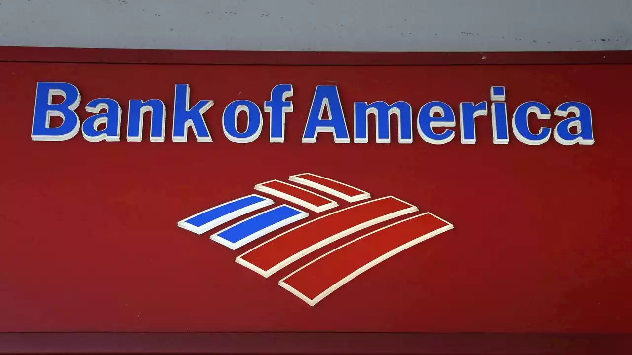 Bank of America may open first Birmingham branch in 7 city expansion