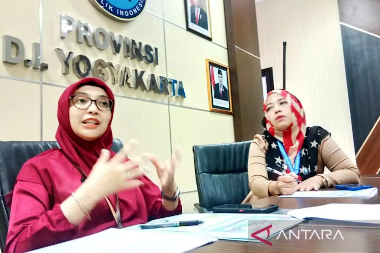 BNNP DIY: ASEAN perlu perkuat kerja sama rehabilitasi pecandu narkoba