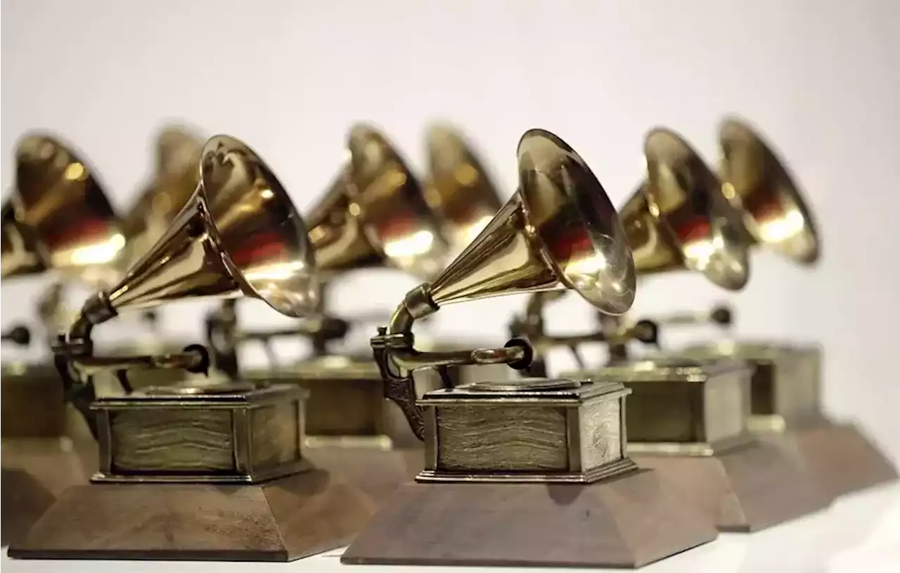 Juri Grammy Awards Hanya Akan Menangkan Musik Ciptaan Manusia, Bukan AI