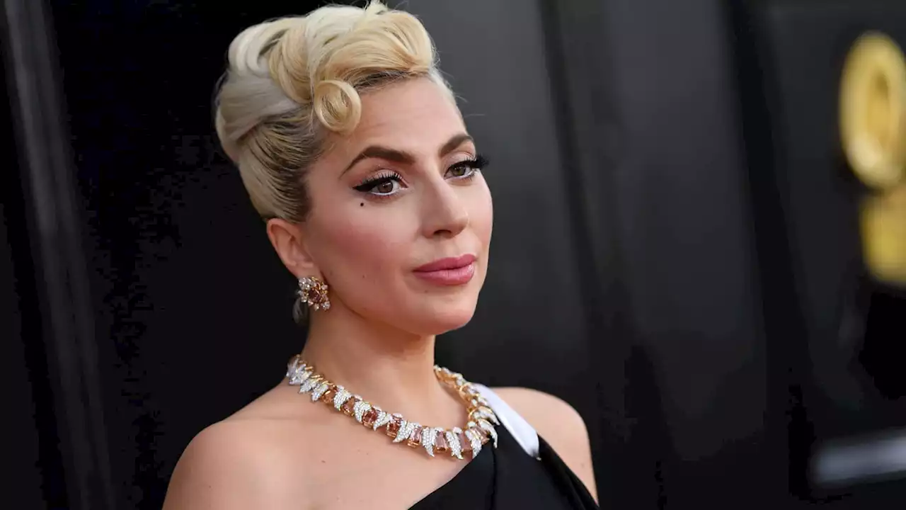 Lady Gaga annonce un film de sa dernière tournée et un nouveau 'projet spécial' en musique