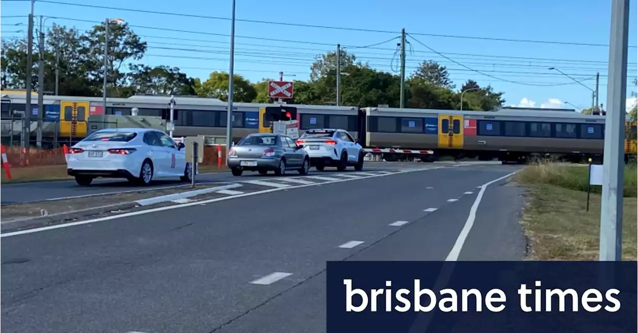 ‘In limbo’: Major Brisbane road project delayed by Commonwealth audit