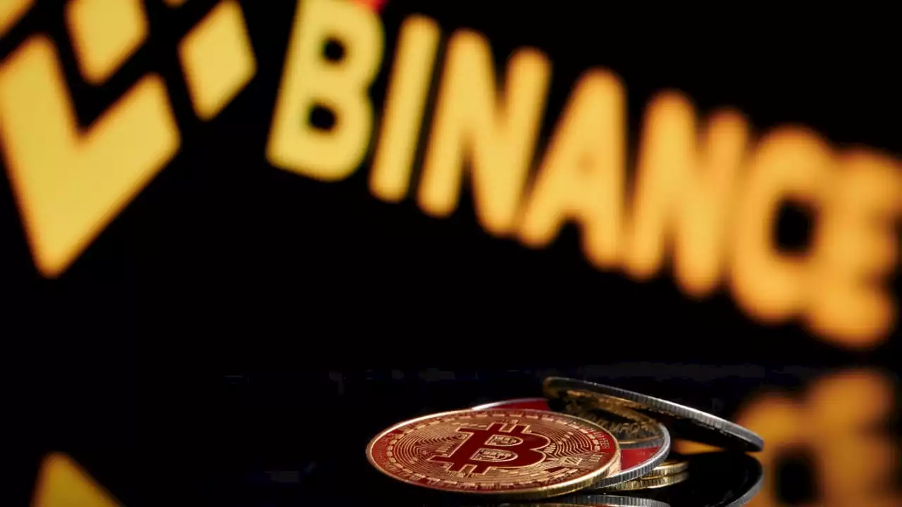 Binance Pulls Out of Netherlands, Seeks to Deregister Cyprus Unit – Exchanges Bitcoin News