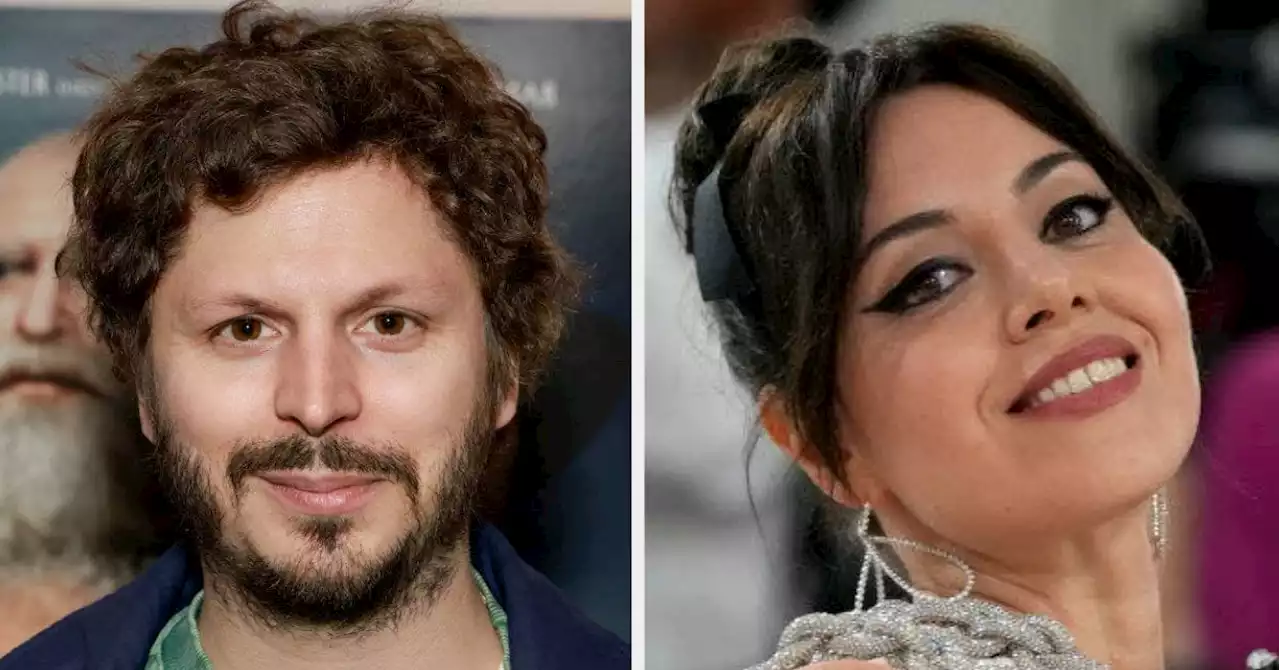 Aubrey Plaza And Michael Cera Almost 'Got Married,' And The Reason Why Is Hilarious