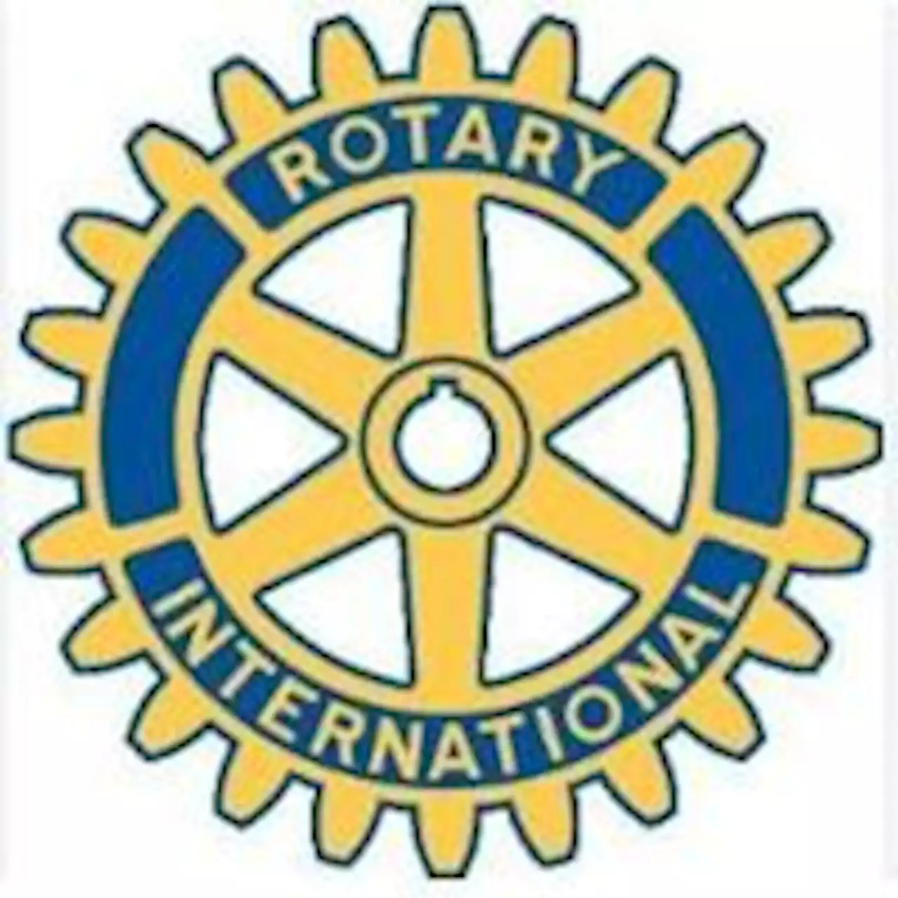 Santa Maria Breakfast Rotary Club selects scholarship recipients