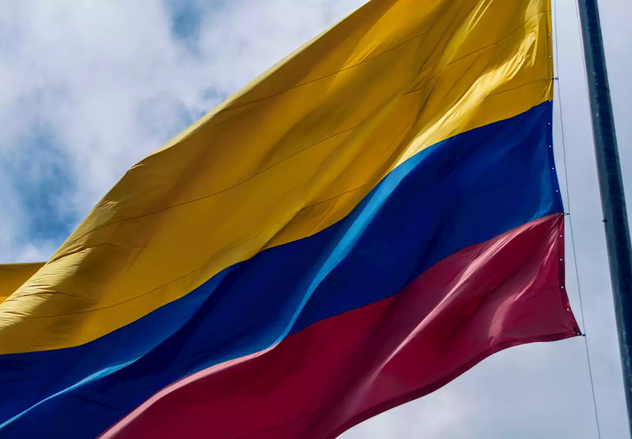 Estos son los ‘colombianismos’ más usados en el país