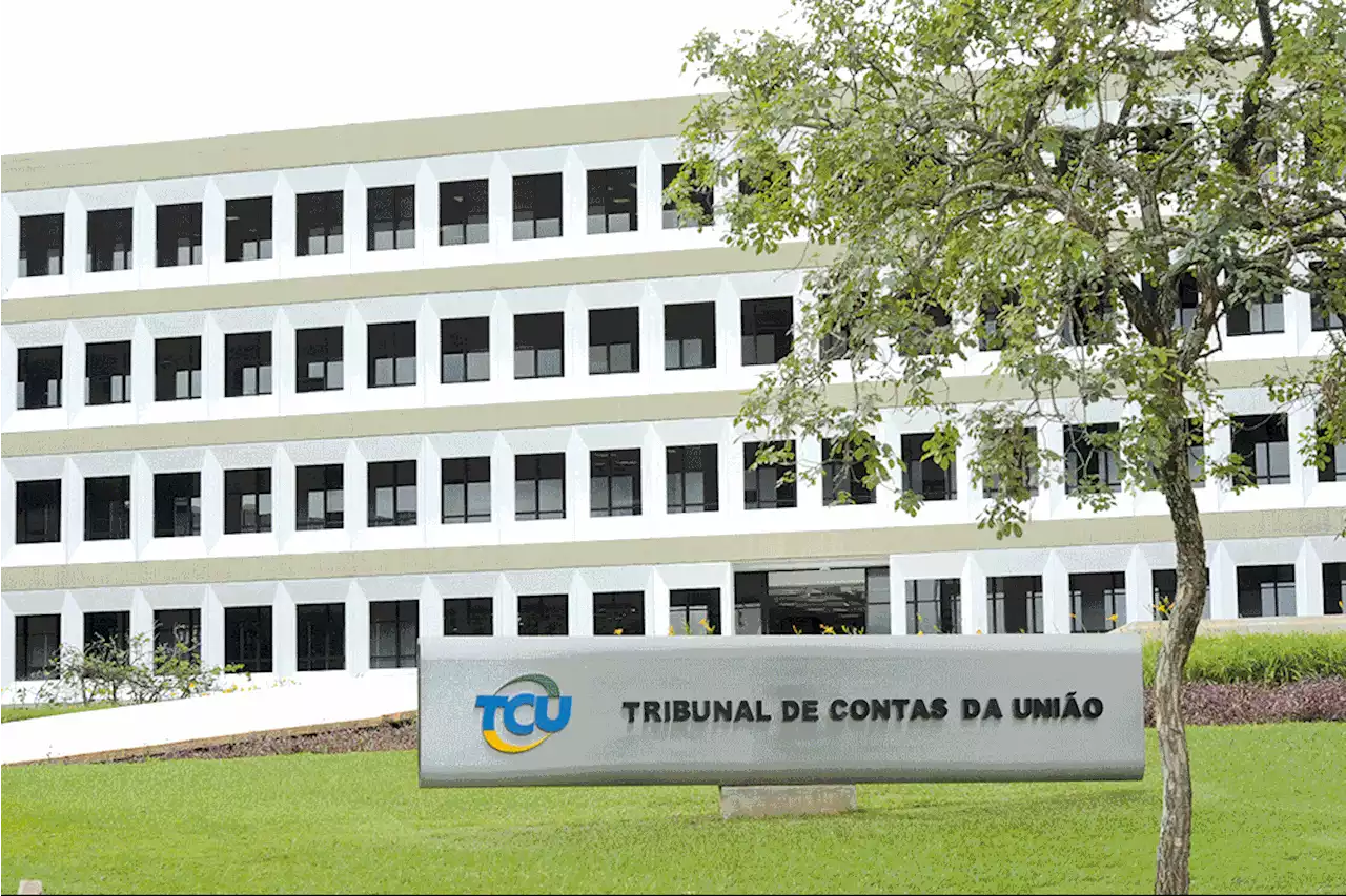 A pedido da Câmara, TCU vai auditar cartão corporativo de Lula