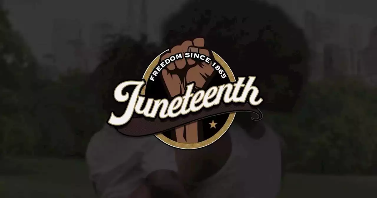 Juneteenth New Jersey event in Newark abruptly canceled over crowd safety concerns