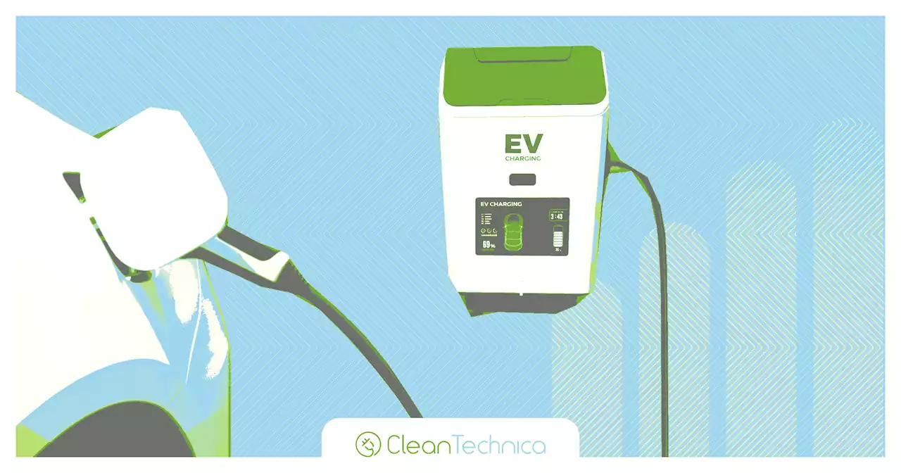 What - If Any - Used EV Should I Buy? - CleanTechnica