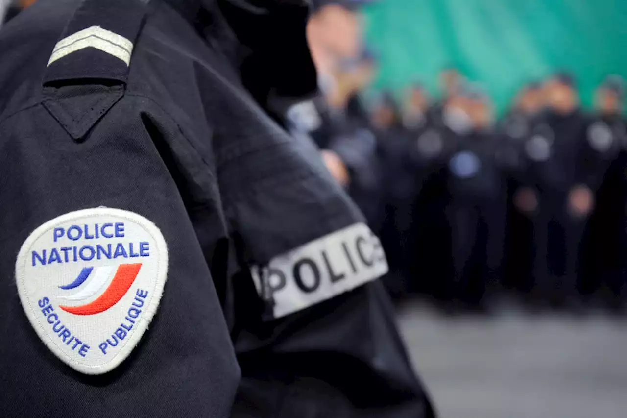 Agression à Rouen : le témoignage du policier qui a sauvé un couple