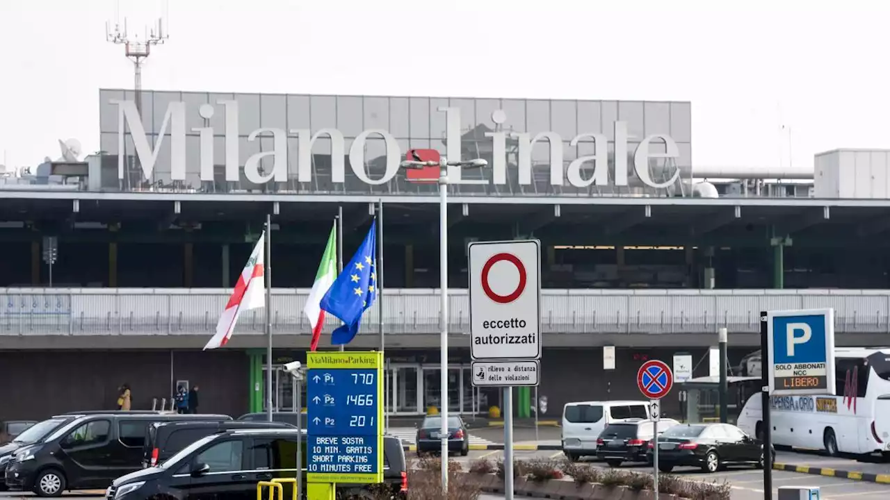 Aeroporto di Linate intitolato a Silvio Berlusconi? Salvini apre: il governo valuterà l’idea