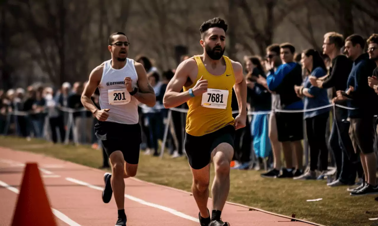 DAI overtakes BUSD in stablecoin race, MakerDAO reaps benefits?