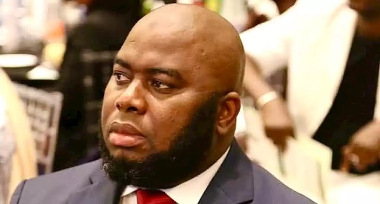 Oil theft allegations: Asari Dokubo should provide evidence of military's involvement - Gen Olanrewaju tells Tinubu