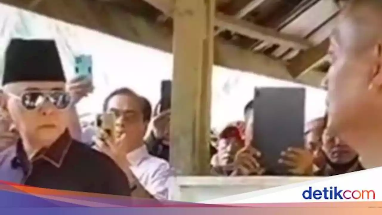 Polda Jabar Tepis Isu Viral Panji Gumilang Bentak Polisi, Ini Penjelasannya