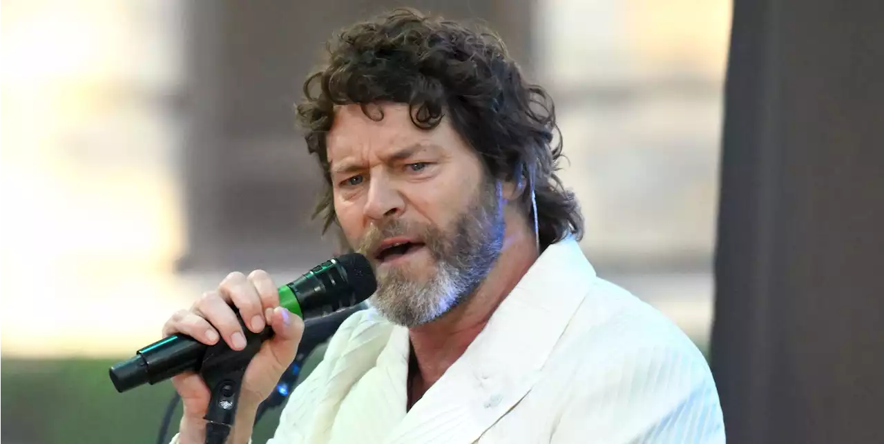 Take That's Howard Donald dropped from Groovebox Nottingham Pride event following Twitter controversy