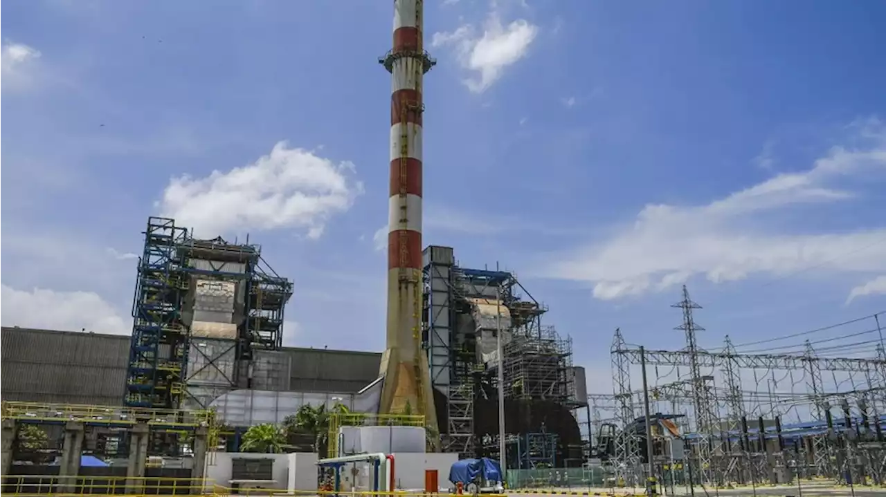 Expertos dicen que demanda de energía del país disparará aún más los costos