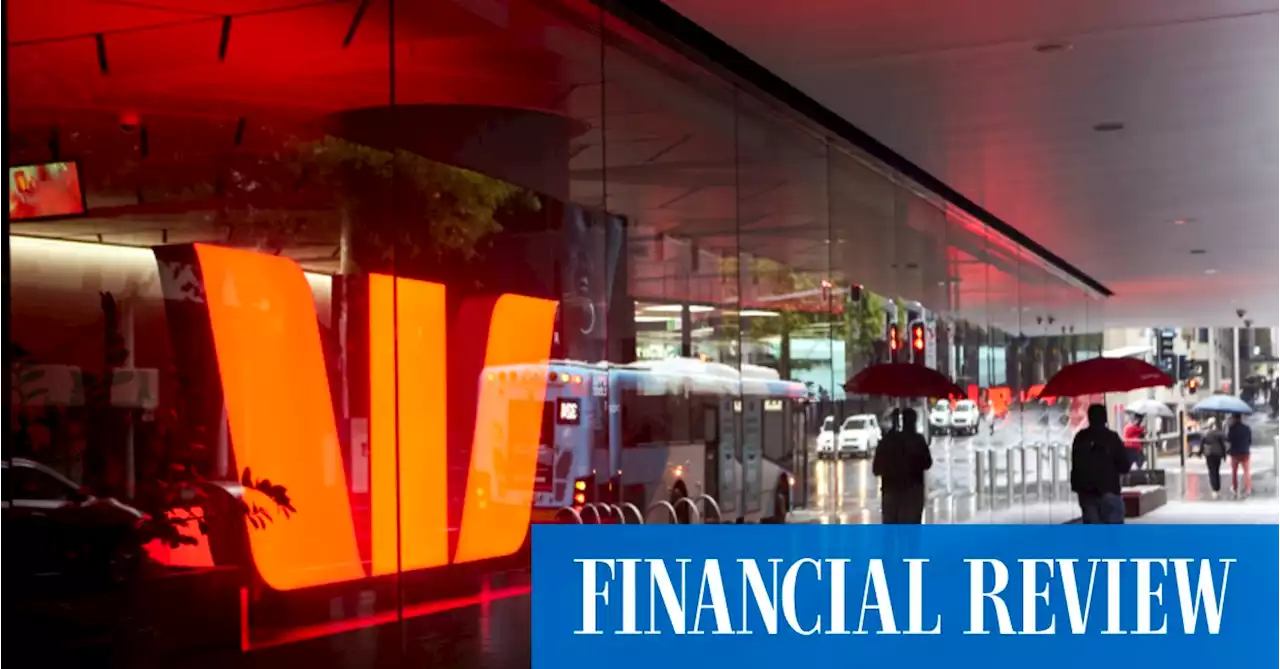 Westpac axes 100 more jobs inside bank