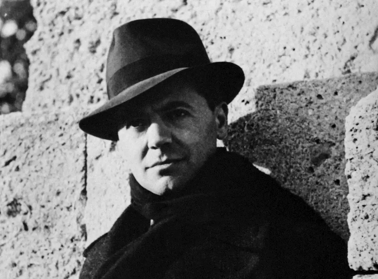 Quand Jean Moulin entrait dans la Résistance après une tentative de suicide face aux Nazis