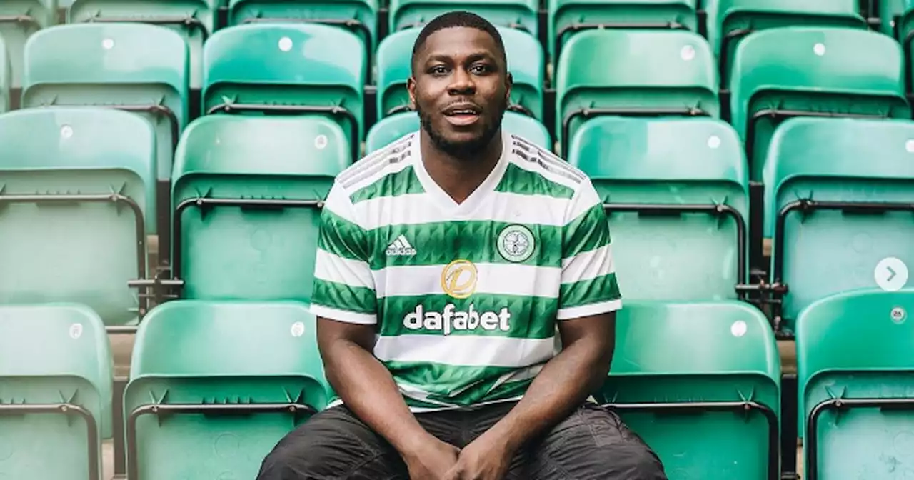 Celtic mad rapper opens up on mental health ahead of charity football tournament