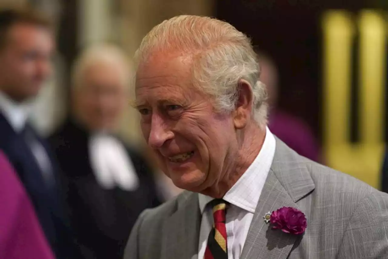 What the difference between CBE, OBE and MBE is as King releases Honours List