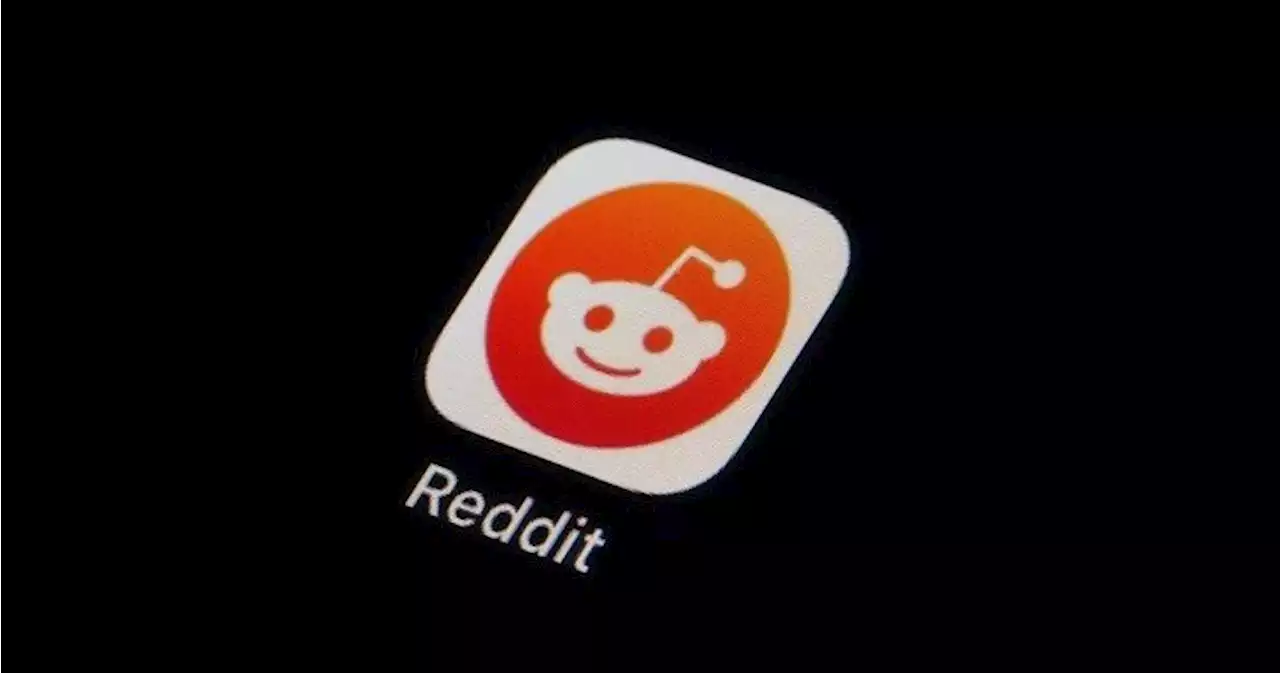 Reddit CEO not backing down on 3rd-party app charges after protest - National | Globalnews.ca