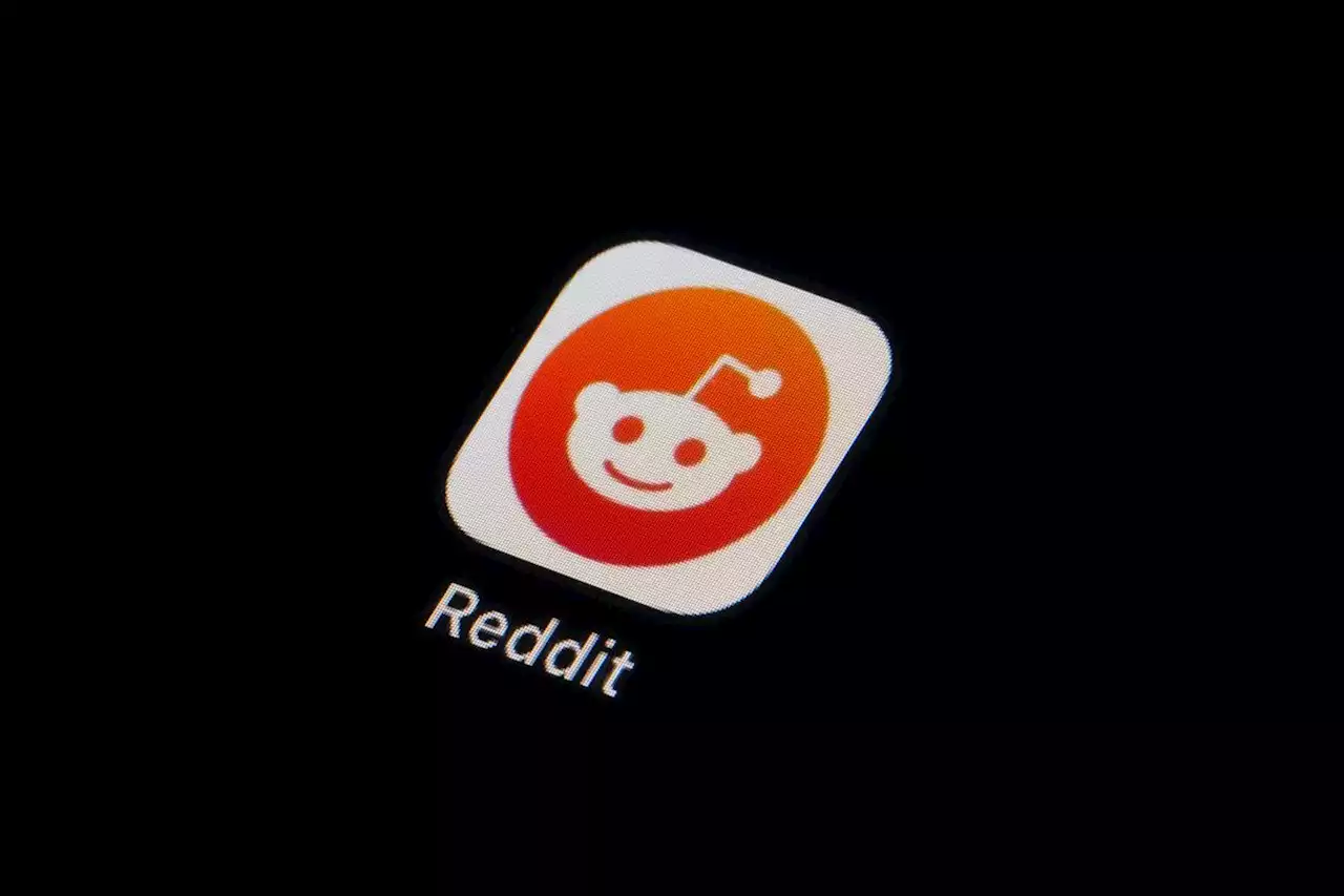 Reddit CEO says company is ‘not negotiating’ despite widespread protest