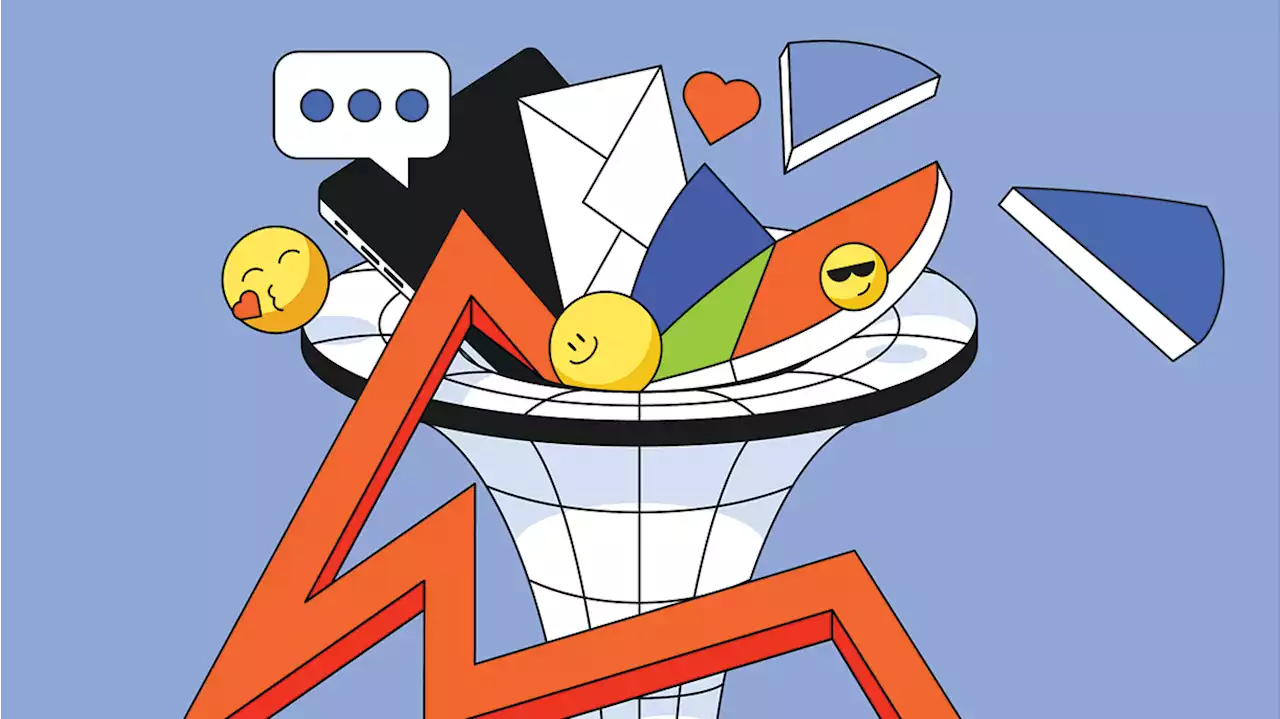 How to Boost Your Sales Reps’ Performance