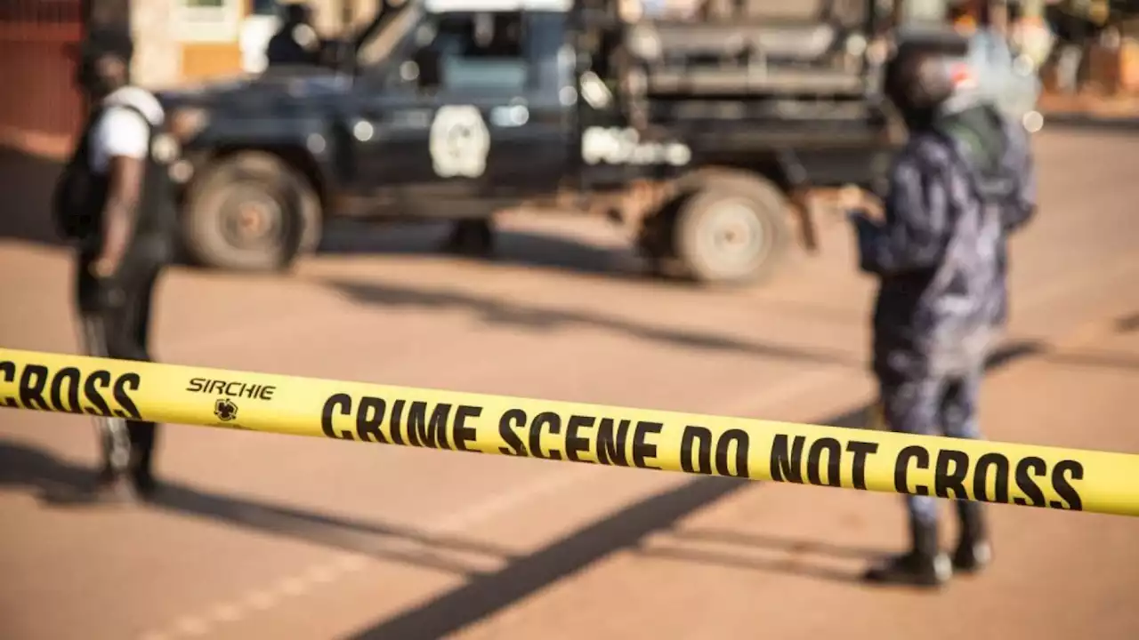 Almeno 25 morti in un attacco armato contro una scuola in Uganda: “È stato terrorismo”