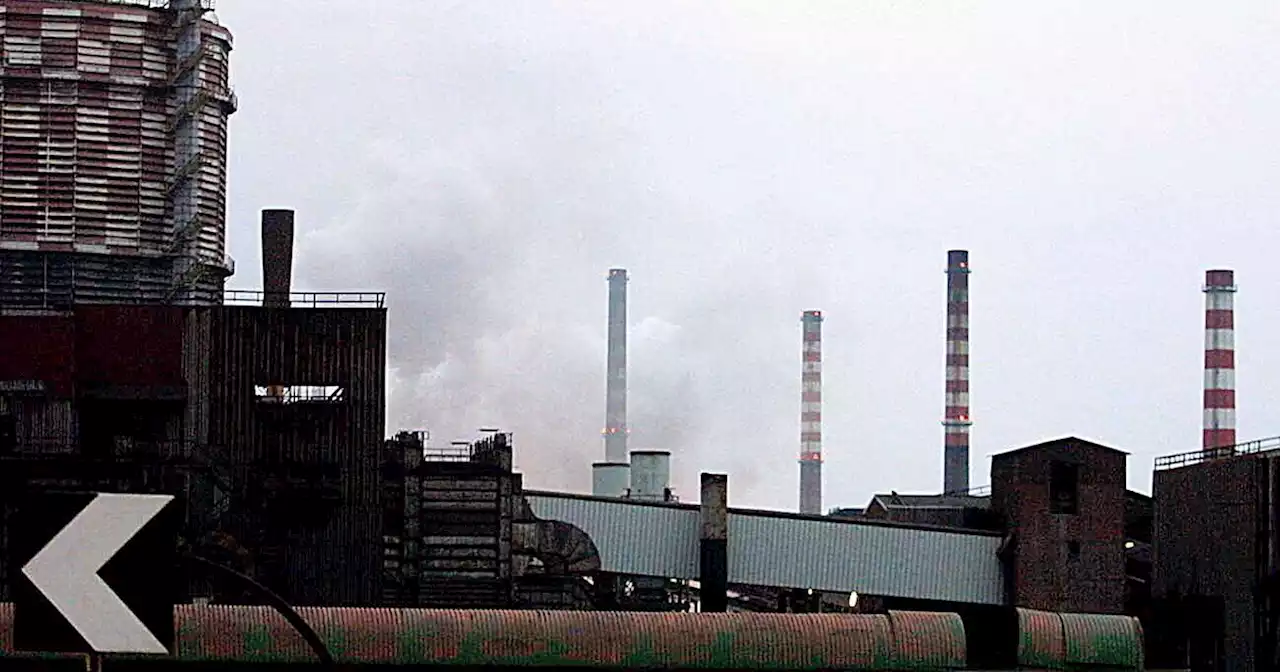 L'Ilva esce dal Pnrr, l'unica soluzione è riaccendere l'Afo5