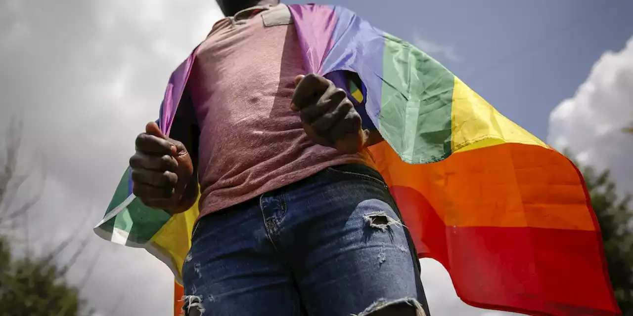 Gli Stati Uniti hanno imposto restrizioni all'ingresso di funzionari del governo dell'Uganda, in risposta alla dura legge ugandese contro le persone LGBT+ - Il Post