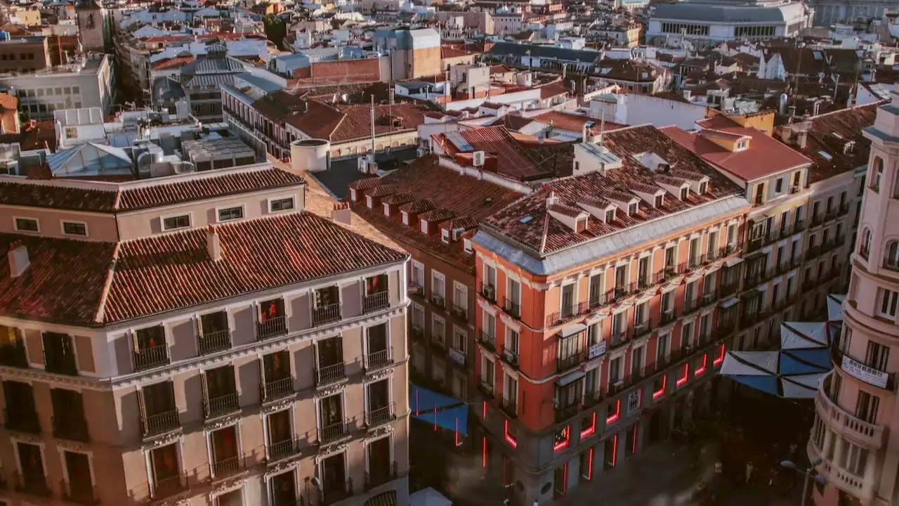 Pasos que dar cuando okupan tu vivienda estando de vacaciones