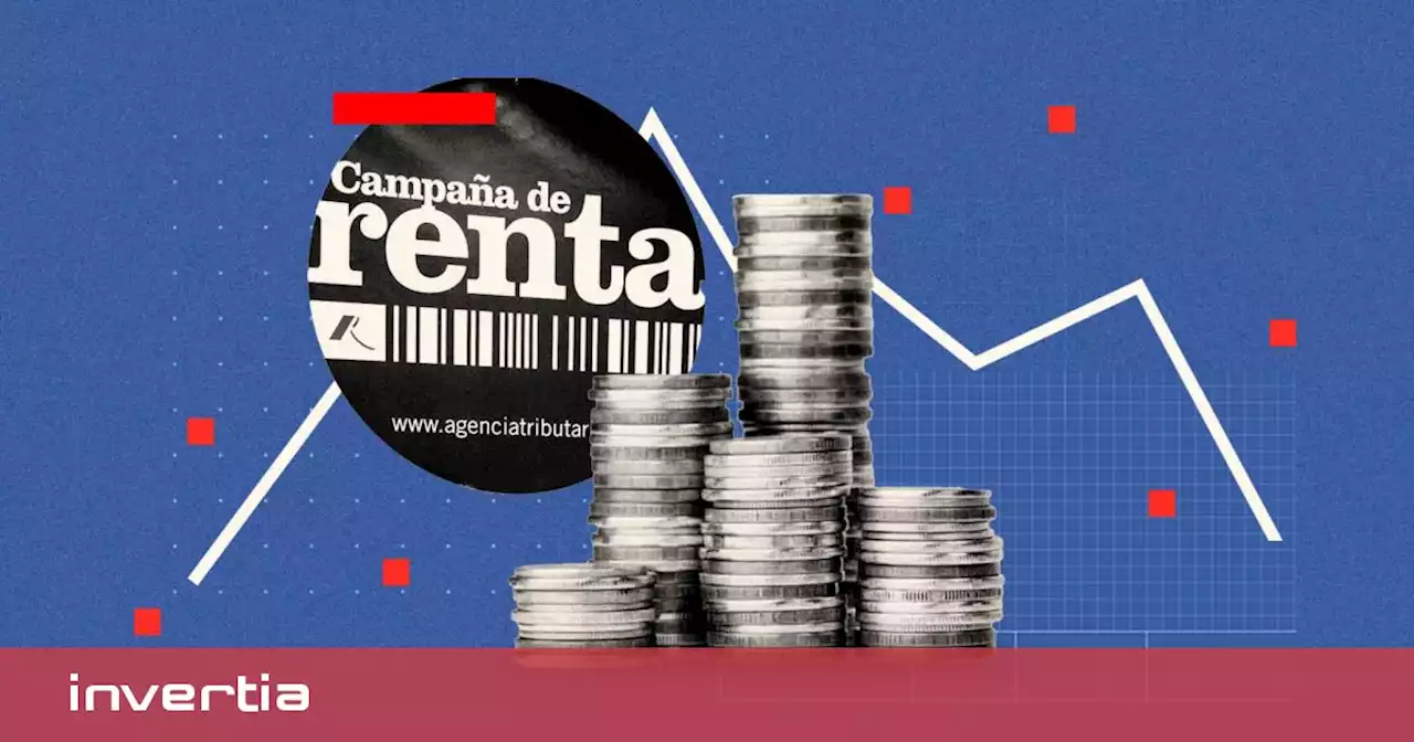 La inflación dispara la recaudación a niveles récord en un mandato marcado por medidas fiscales antiempresa