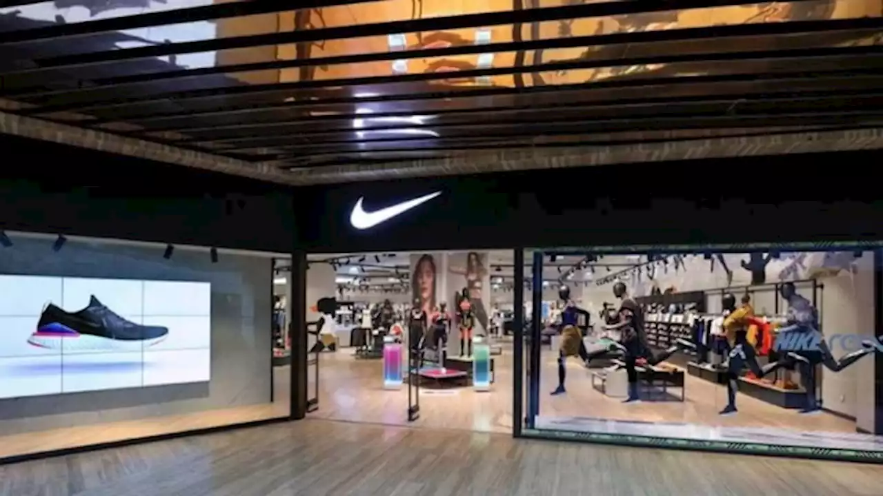 Índice Nike: ¿es caro o barato comprar zapatillas en Argentina?