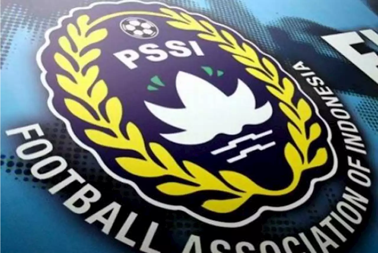 Karteker Askab PSSI Pasuruan Harus Gerak Cepat karena Masa Kerja Setahun