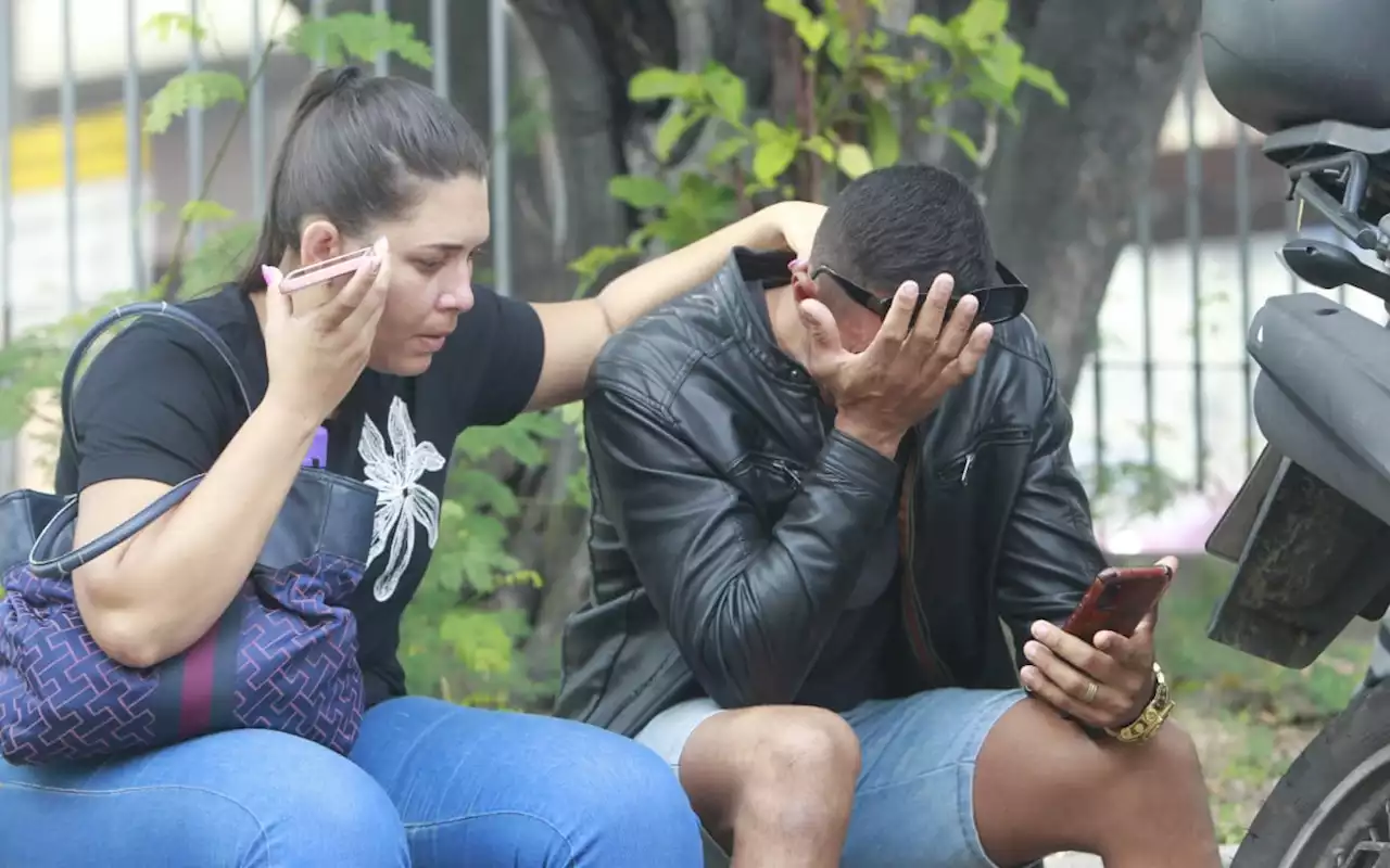 Cremerj abre sindicância para apurar morte de mulher em clínica de estética | Rio de Janeiro | O Dia