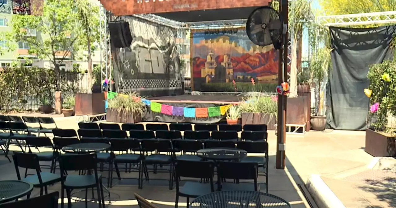 Celebrate Juneteenth through the weekend at these Tucson events